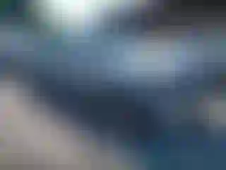 Vehicle Image- 1997 Ford F-250