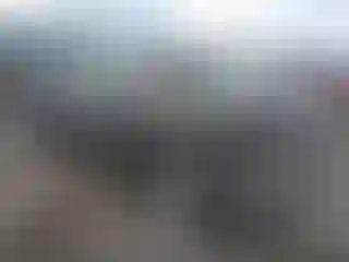 Vehicle Image- 1986 Ford F-250