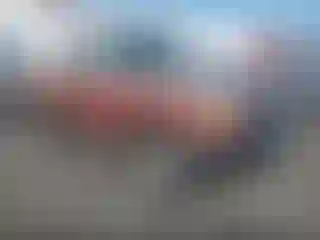 Vehicle Image- 1994 Ford F-250