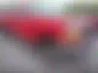 Vehicle Image- 1997 Ford F-250