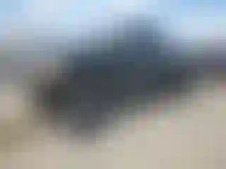 Vehicle Image- 1995 Ford F-250