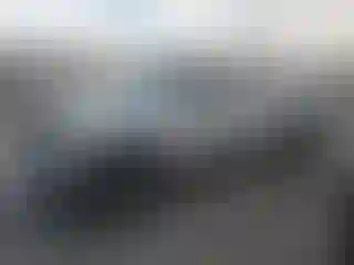 Vehicle Image- 1995 Ford F-250