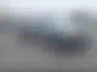 Vehicle Image- 1993 Ford F-250