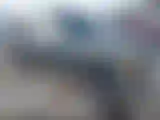 Vehicle Image- 1992 Ford F-250