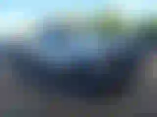 Vehicle Image- 1997 Ford F-250