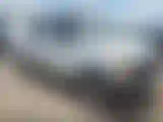 Vehicle Image- 1997 Ford E-Series