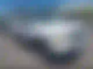 Vehicle Image- 2010 Ford Ranger
