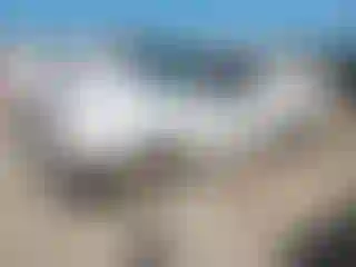 Vehicle Image- 2011 Ford Ranger