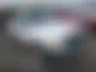 Vehicle Image- 2010 Ford Ranger