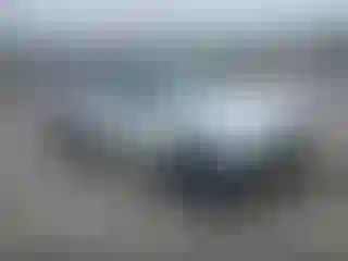 Vehicle Image- 2011 Ford Ranger