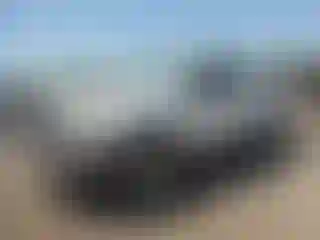Vehicle Image- 2011 Ford Ranger