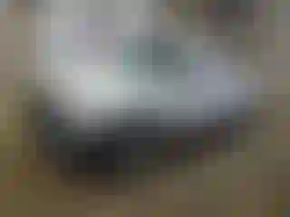 Vehicle Image- 2011 Ford Ranger