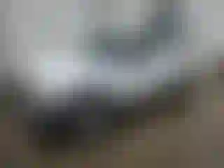 Vehicle Image- 2011 Ford Ranger