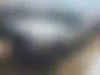 Vehicle Image- 2011 Ford Ranger
