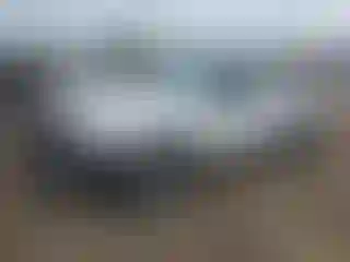 Vehicle Image- 2011 Ford Ranger