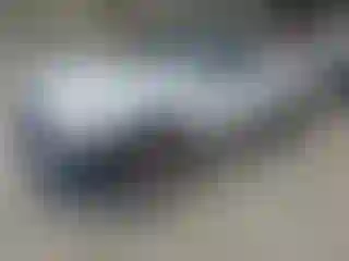 Vehicle Image- 2011 Ford Ranger