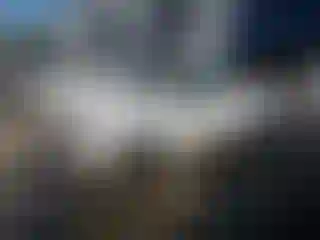 Vehicle Image- 2011 Ford Ranger