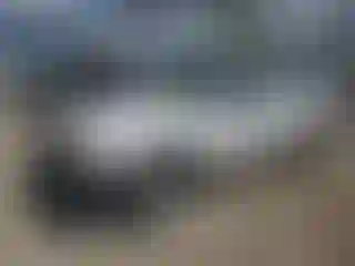 Vehicle Image- 2011 Ford Ranger