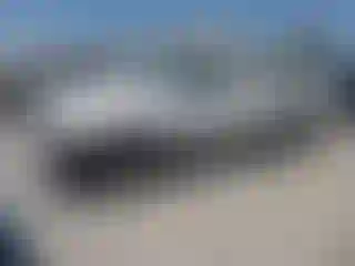 Vehicle Image- 2010 Ford Ranger