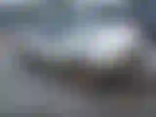 Vehicle Image- 2010 Ford Ranger