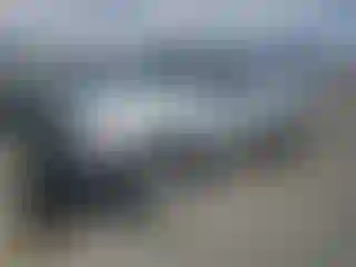 Vehicle Image- 2011 Ford Ranger