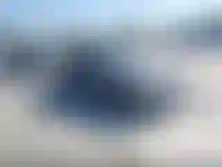 Vehicle Image- 2011 Ford Ranger