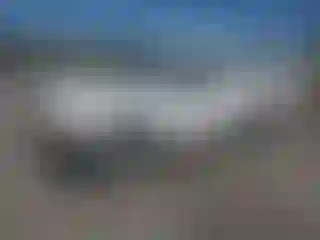 Vehicle Image- 2011 Ford Ranger