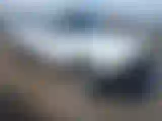 Vehicle Image- 2010 Ford Ranger