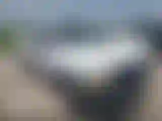 Vehicle Image- 2010 Ford Ranger