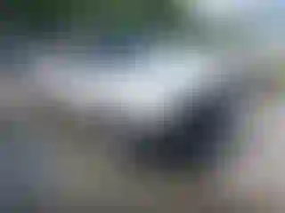 Vehicle Image- 2011 Ford Ranger