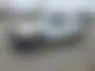 Vehicle Image- 2011 Ford Ranger