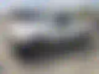 Vehicle Image- 2011 Ford Ranger