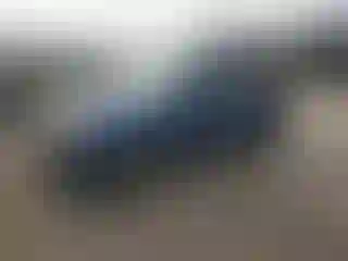 Vehicle Image- 2010 Ford Ranger