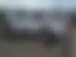 IMPORTOWO.pl