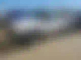 Vehicle Image- 2011 Ford Ranger