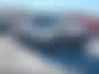 Vehicle Image- 2011 Ford Ranger