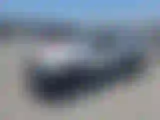 Vehicle Image- 2011 Ford Ranger