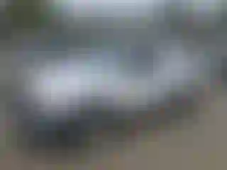 Vehicle Image- 2011 Ford Ranger