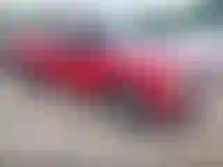 Vehicle Image- 2010 Ford Ranger
