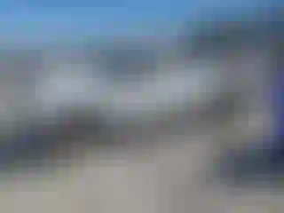Vehicle Image- 2010 Ford Ranger