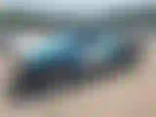 Vehicle Image- 2010 Ford Ranger