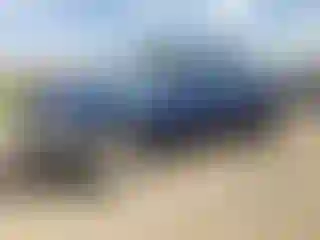 Vehicle Image- 2011 Ford Ranger