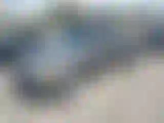 Vehicle Image- 2010 Ford Ranger