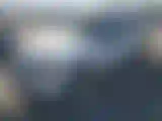 Vehicle Image- 2011 Ford Ranger