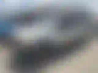 Vehicle Image- 2010 Ford Ranger