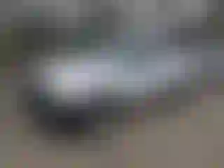 Vehicle Image- 2010 Ford Ranger