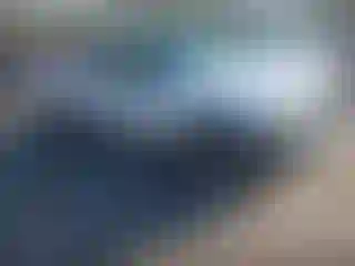 Vehicle Image- 2011 Ford Ranger