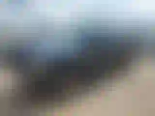 Vehicle Image- 2011 Ford Ranger