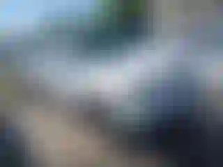 Vehicle Image- 2011 Ford Ranger