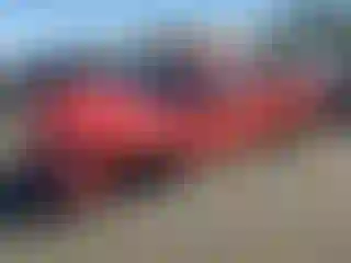Vehicle Image- 2011 Ford Ranger